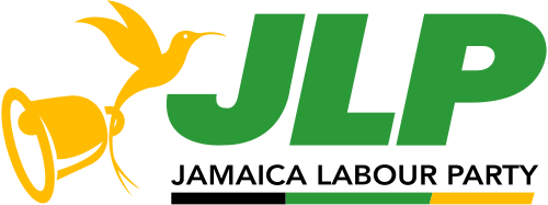 Jamaica Labour Party